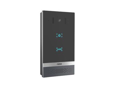 Fanvil i61 Compact SIP Video Intercom