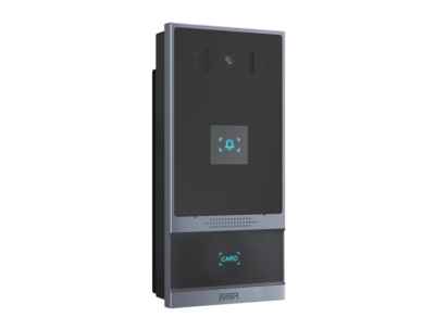 Fanvil i62 SIP Video Intercom