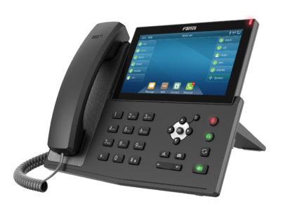Fanvil IP Phone