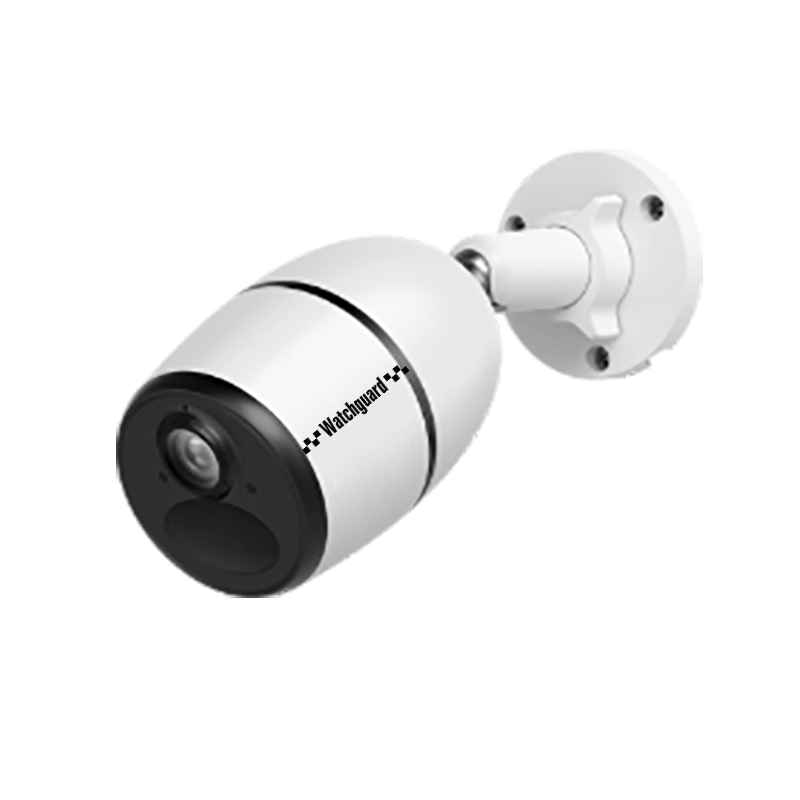Reolink Go Plus Smart 4MP 4G Battery Camera