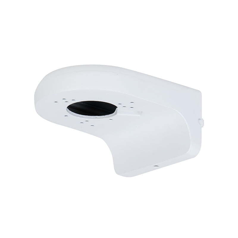 Wall Mount Camera Bracket - VSBKTB205W-E
