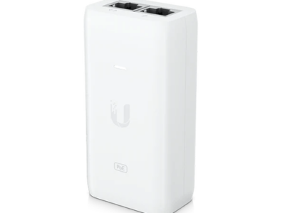 UniFi PoE Device Adapter