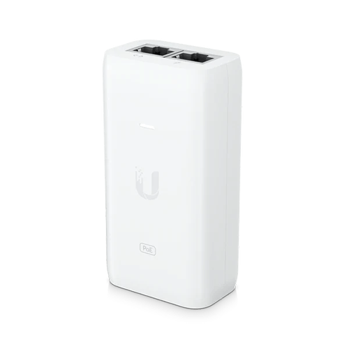 UniFi PoE Device Adapter - POE-AF