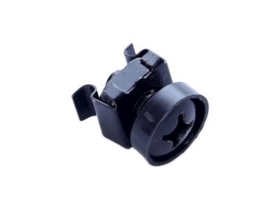 Rack Cage Nuts - Pack of 100Pcs - RMC-CG100