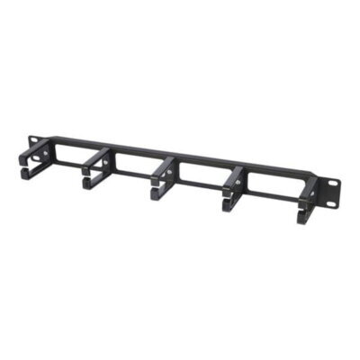 Cable Manager for 19" Data Cabinets - RMC-CM2