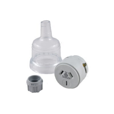 Extension Socket - Female - CS-PFR310