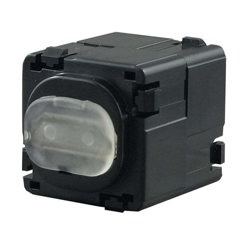 HDMI Mechanism - Black - CS-MHDMIB