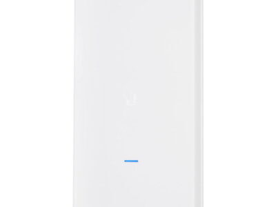 Ubiquiti 5Ghz UniFi Wireless Access Point - WT5-UAPACMPRO