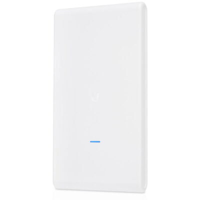 Ubiquiti 5Ghz UniFi Wireless Access Point - WT5-UAPACMPRO