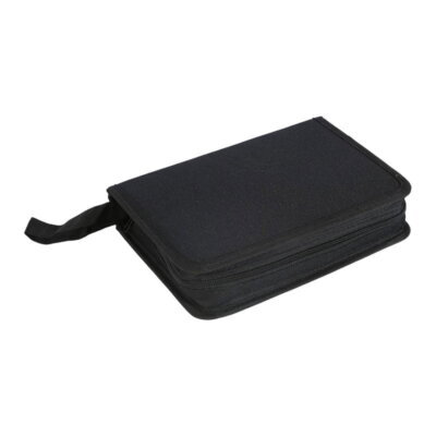 Modular Crimping & Stripping Tool Kit - TST-KIT - Image 8