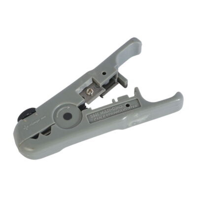 Modular Crimping & Stripping Tool Kit - TST-KIT - Image 3