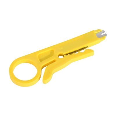 Modular Crimping & Stripping Tool Kit - TST-KIT - Image 5