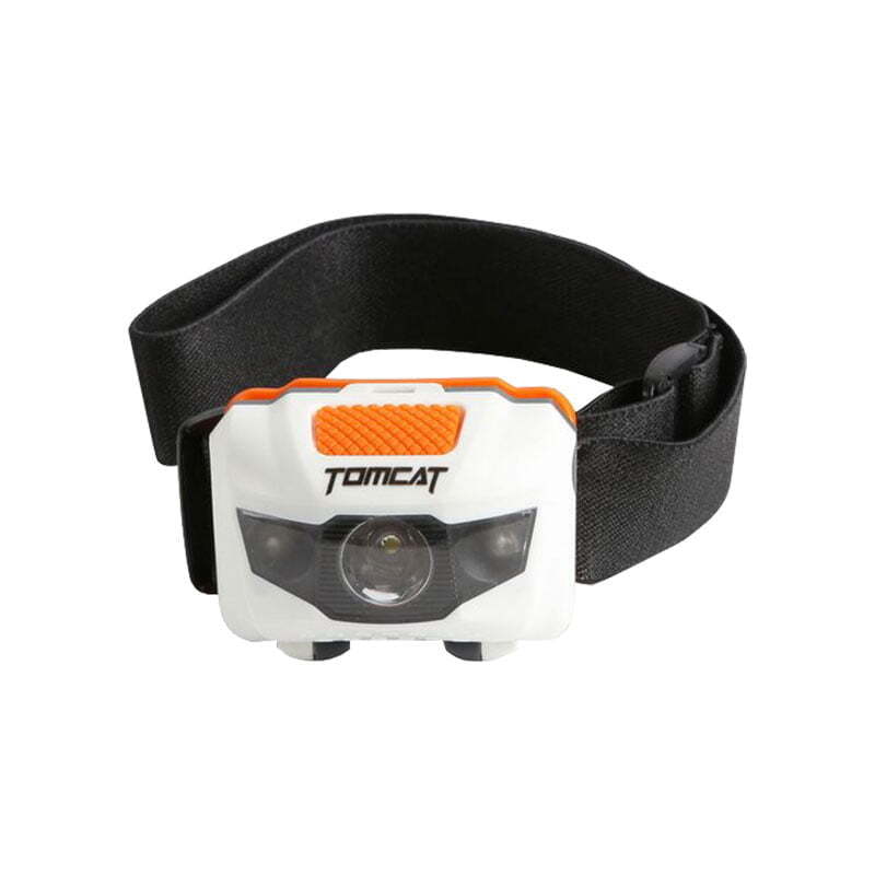 LED Head Lamp - LEDHDLAMP