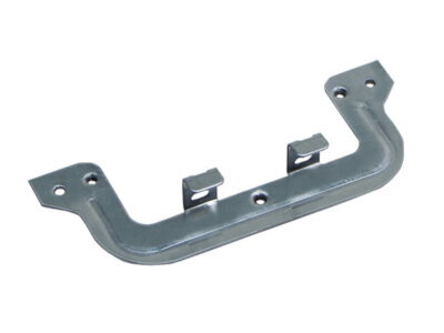 C Clip Mounting Bracket - ELA100