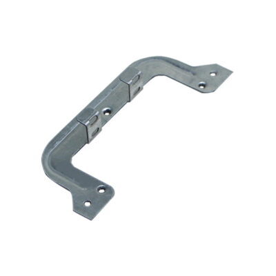 C Clip Mounting Bracket - Image 2