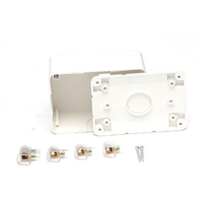 Large Junction Box - Image 2