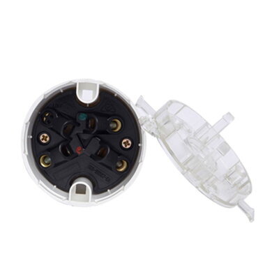 Single Surface Plug Base - Image 2