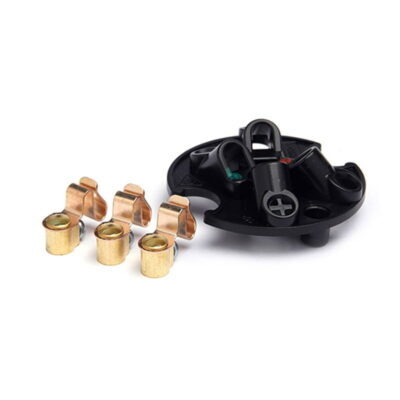 Single Surface Plug Base - Image 3