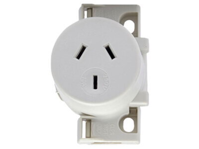 Surface Quick Connector - ELA131