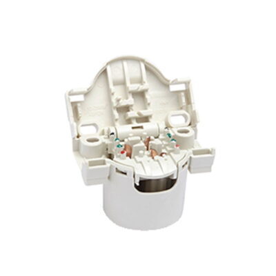 Surface Quick Connector - Image 2