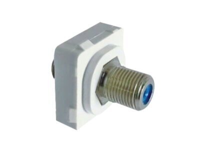 F to F Type Satellite Mechanism - ELM101