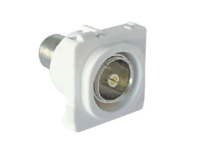 TV Mechanism - ELM102