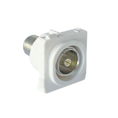 TV Mechanism - ELM102