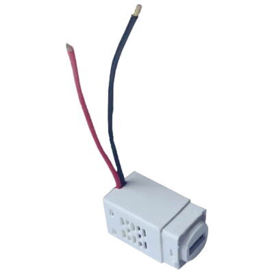 USB Charger Mechanism - ELM160 - Image 2