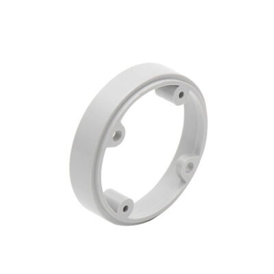 25mm Grey Extension Ring - CNA170 - Image 4