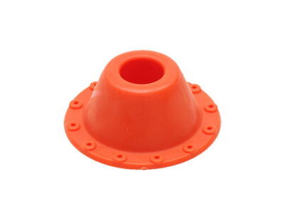 20mm Locating Flange - CNA190