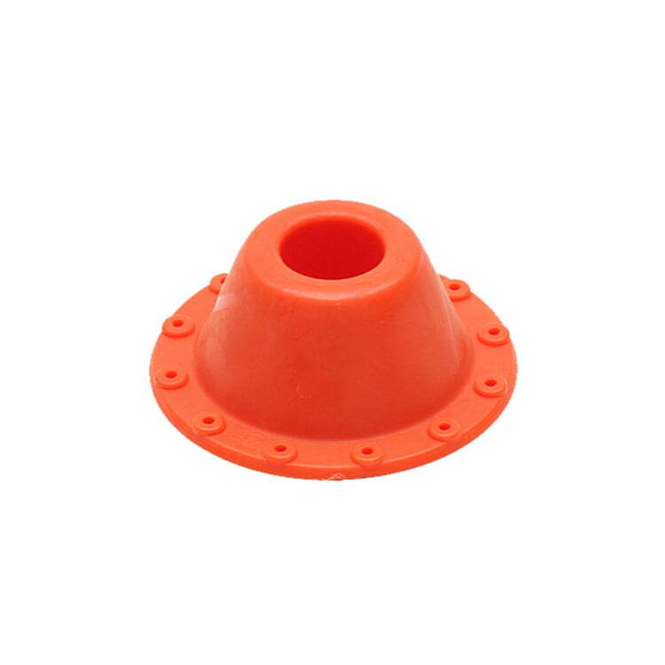 25mm Locating Flange - CNA191