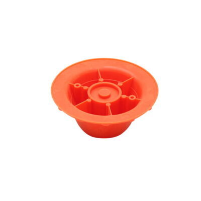 20mm Locating Flange - CNA190 - Image 2