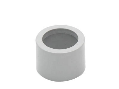 Grey 32mm-25mm Plain Reducer - CNA262