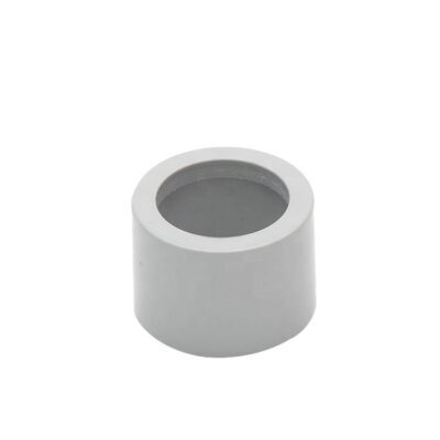 Grey 32mm-25mm Plain Reducer - CNA262