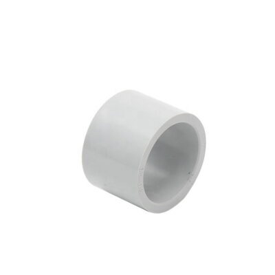 Grey 32mm-25mm Plain Reducer - CNA262 - Image 2