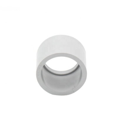 Grey 32mm-25mm Plain Reducer - CNA262 - Image 3