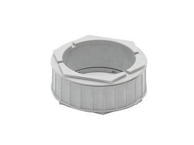 40mm Male & Female Conduit Bush - CNA273