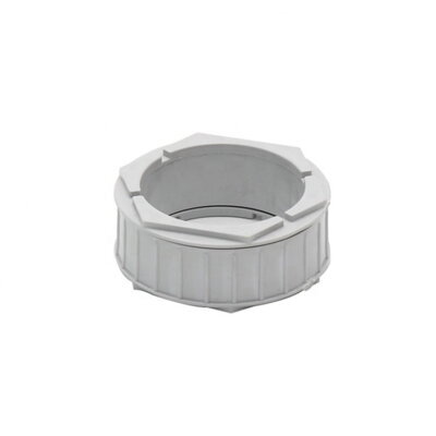 40mm Male & Female Conduit Bush - CNA273