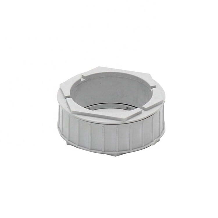 40mm Male & Female Conduit Bush - CNA273