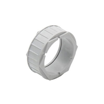 40mm Male & Female Conduit Bush - CNA273 - Image 2