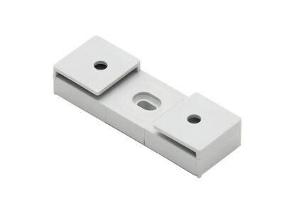 25mm Plastic Conduit Saddle Spacer - CNA294
