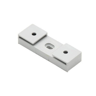 20mm Plastic Conduit Saddle Spacer - CNA293