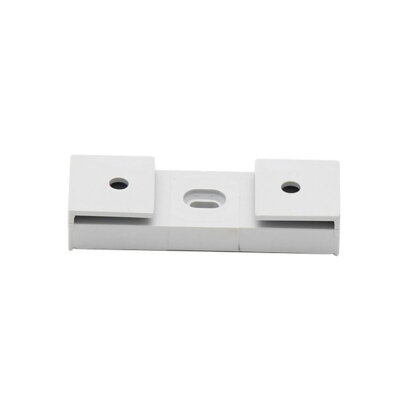 20mm Plastic Conduit Saddle Spacer - CNA293 - Image 2