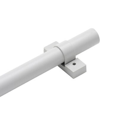 20mm Plastic Conduit Saddle Spacer - CNA293 - Image 3