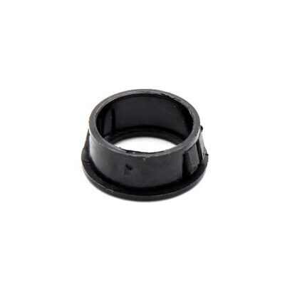 25mm Black Nylon Ring - CNA331 - Image 2