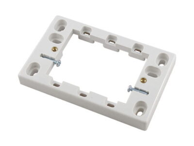 Mounting Block (14mm) - CS-BS-MB14