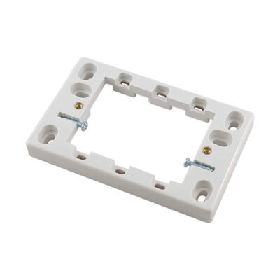 Mounting Block (14mm) - CS-BS-MB14
