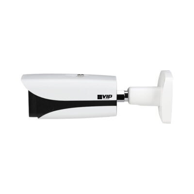 Ultimate AI Series 8.0MP Motorised Bullet - VSIPU-8BIRM-I3 - Image 3