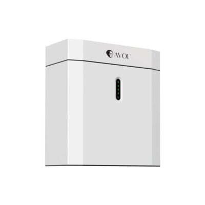 AVOL Genius 5kWh Energy Storage Battery System - Image 3