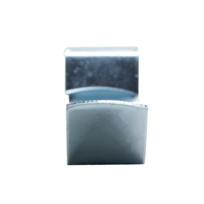 25-32mm Spring Steel Girder Clips Jar of 100 - CNA304 - Image 2